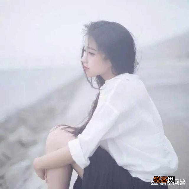 直男怎么才能撩到心仪的女孩子？