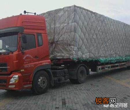 开柴油车是什么感受？
