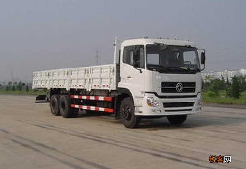 东风货车全部品牌 东风货车有哪些品牌