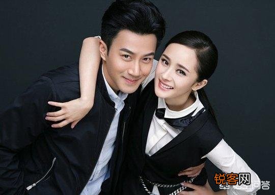 老牛吃嫩草是怎样的一种体验？