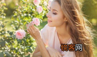 描写春天景色的好句子 形容春天景色的句子精选