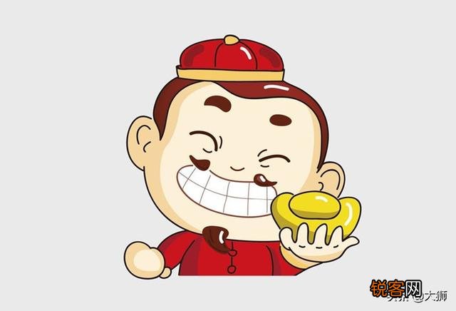 为什么古代有的地主吃高粱米穿粗布衣？