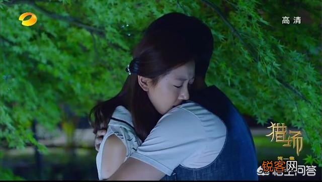 情商高的男生都是怎么撩妹的？