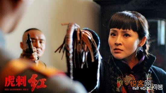 情商高的男生都是怎么撩妹的？