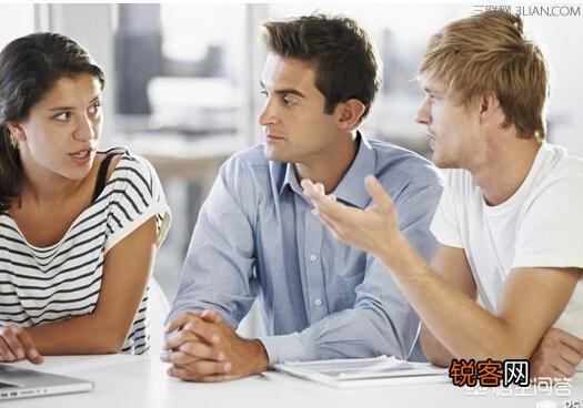 情商高的男生都是怎么撩妹的？