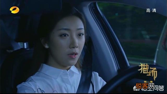 情商高的男生都是怎么撩妹的？