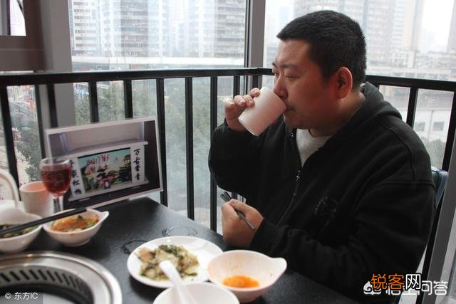 农村俗话说“后生发福,棺材当屋”,是什么意思,有那什么道理？
