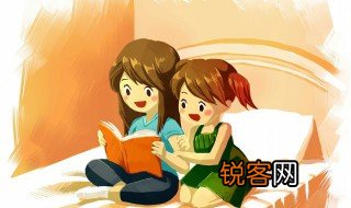 玄都观里桃千树尽是刘郎去后栽的意思 玄都观里桃千树尽是刘郎去后栽什么意思