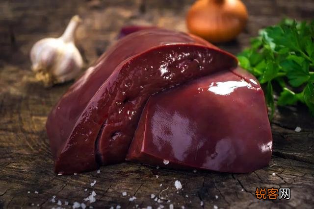 史记：食肉不食马肝。马肝到底能不能吃？