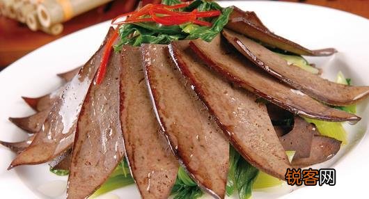 史记：食肉不食马肝。马肝到底能不能吃？