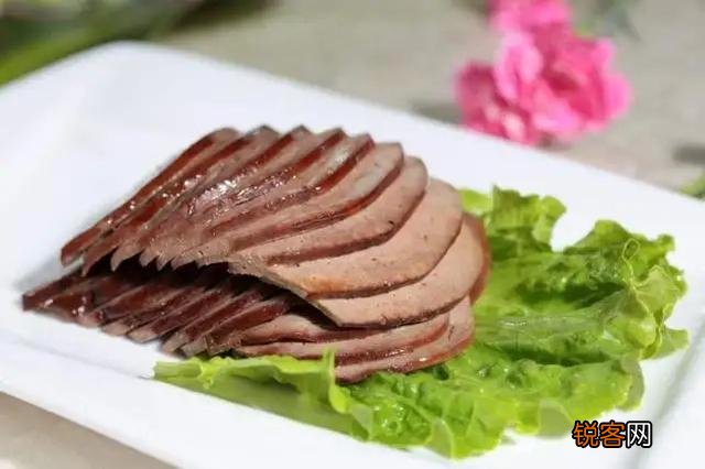 史记：食肉不食马肝。马肝到底能不能吃？