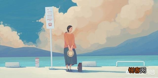 怎么追一个不喜欢自己的男生？