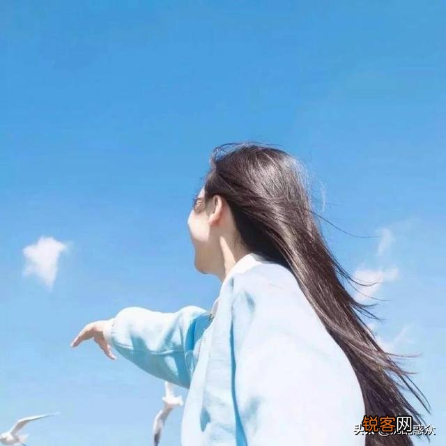 女人能挣钱,能干家务,能带孩子,能做饭。为什么还要找男人？