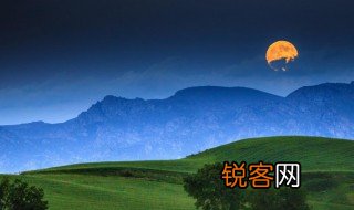 中国现代诗 中国现代诗简单介绍