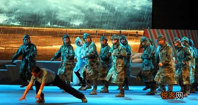 为什么明朝上亿人口,打不过人口三十万不到的后金？