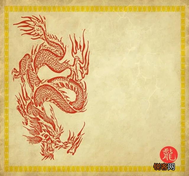 为什么明朝上亿人口,打不过人口三十万不到的后金？