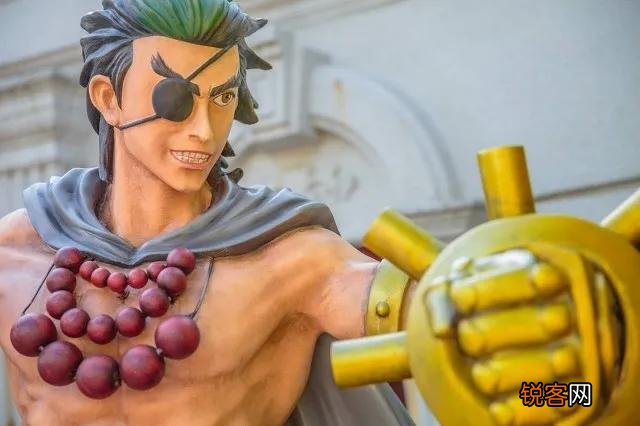 为什么明朝上亿人口,打不过人口三十万不到的后金？