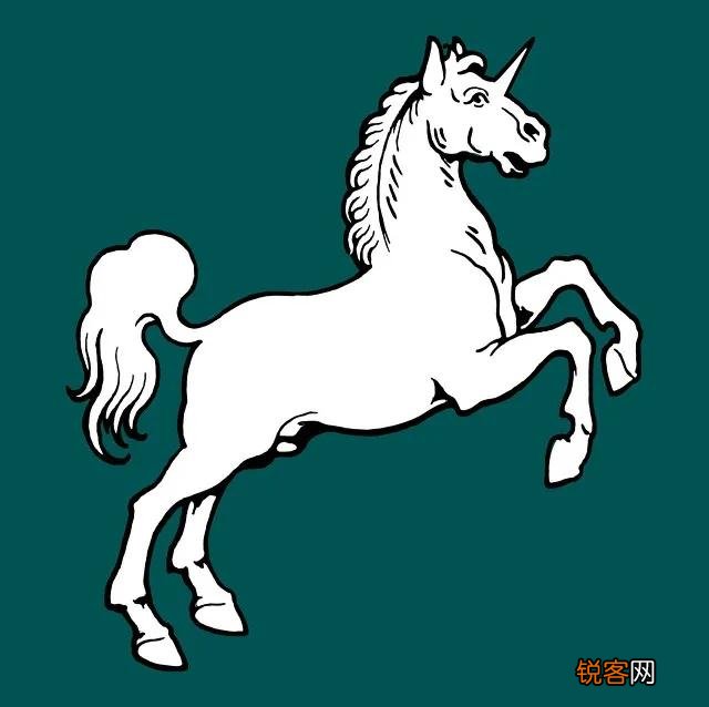 为什么明朝上亿人口,打不过人口三十万不到的后金？