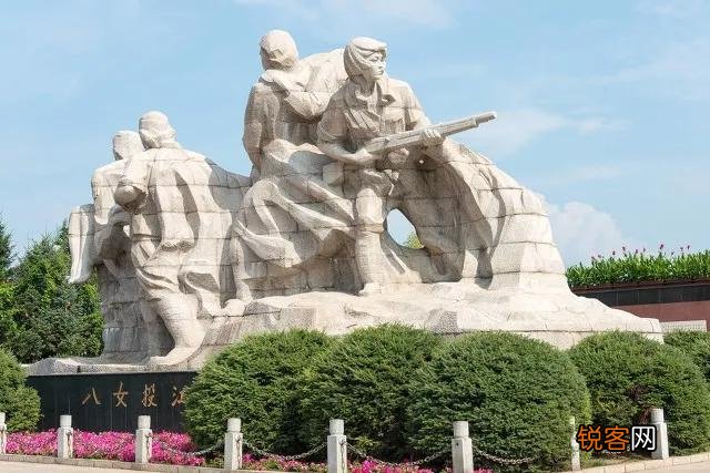 为什么明朝上亿人口,打不过人口三十万不到的后金？