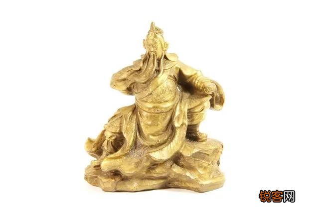 为什么明朝上亿人口,打不过人口三十万不到的后金？