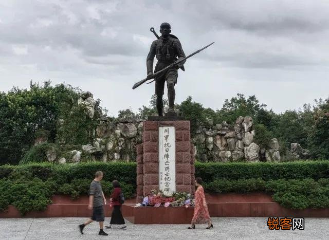 为什么明朝上亿人口,打不过人口三十万不到的后金？