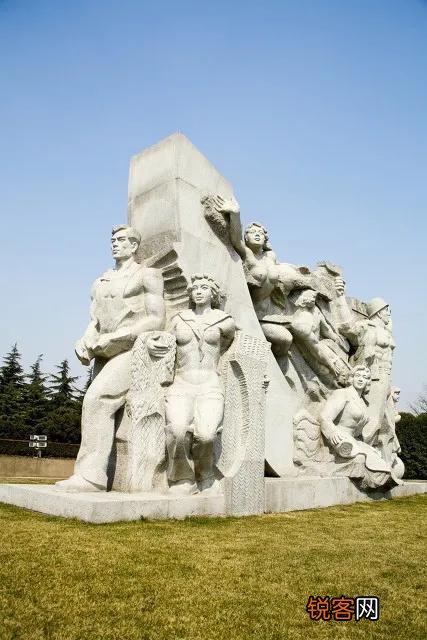 为什么明朝上亿人口,打不过人口三十万不到的后金？