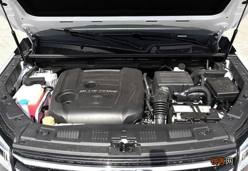 长安cs75plus是爱信变速箱吗 长安cs75用的是爱信变速箱吗