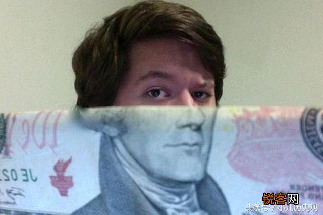 请问大家是要脸还是要钱？