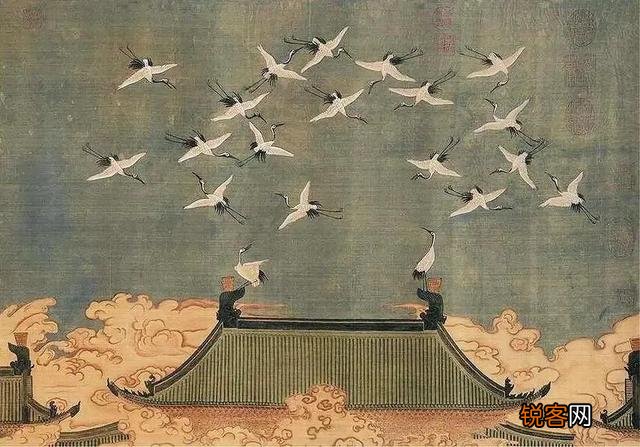 那个说着土猪拱白菜言论的少年学霸,为何要被全网怼？