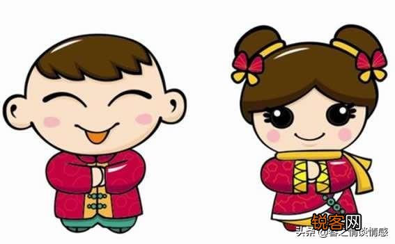 公公不高兴我生了女儿,认为是我的问题,我该怎么办？