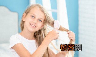 十几岁女孩学什么专业好 十二岁女孩可以学什么专业