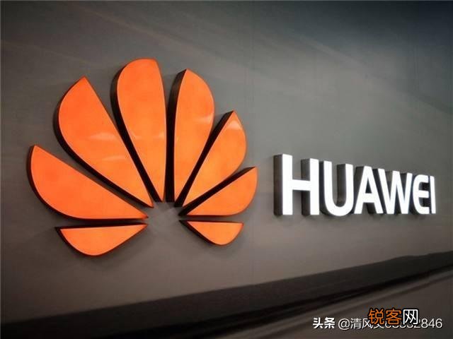 有谁能通俗地解释一下孟晚舟为什么会扣在加拿大？