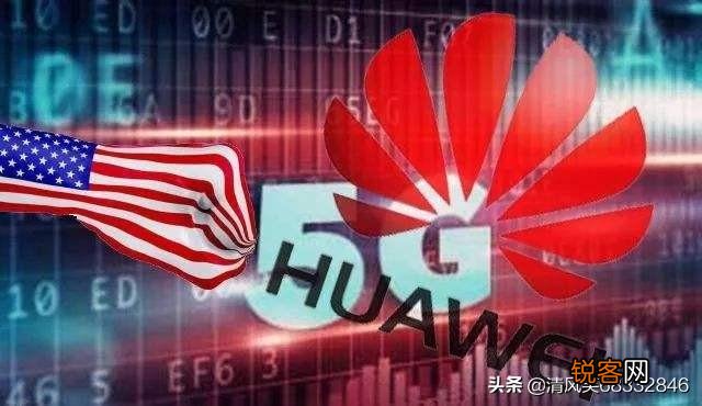 有谁能通俗地解释一下孟晚舟为什么会扣在加拿大？