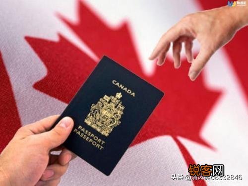 有谁能通俗地解释一下孟晚舟为什么会扣在加拿大？