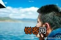 为什么总有那么一些人跟农民伯伯过不去？