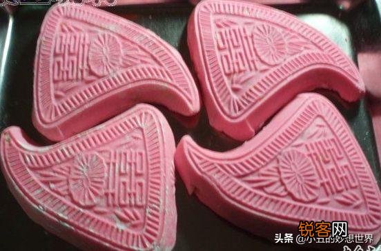 一定要区级或是县级以下的,包括区县 大家可以分享一下自己家乡的特色美食吗？