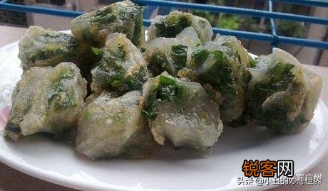 一定要区级或是县级以下的,包括区县 大家可以分享一下自己家乡的特色美食吗？