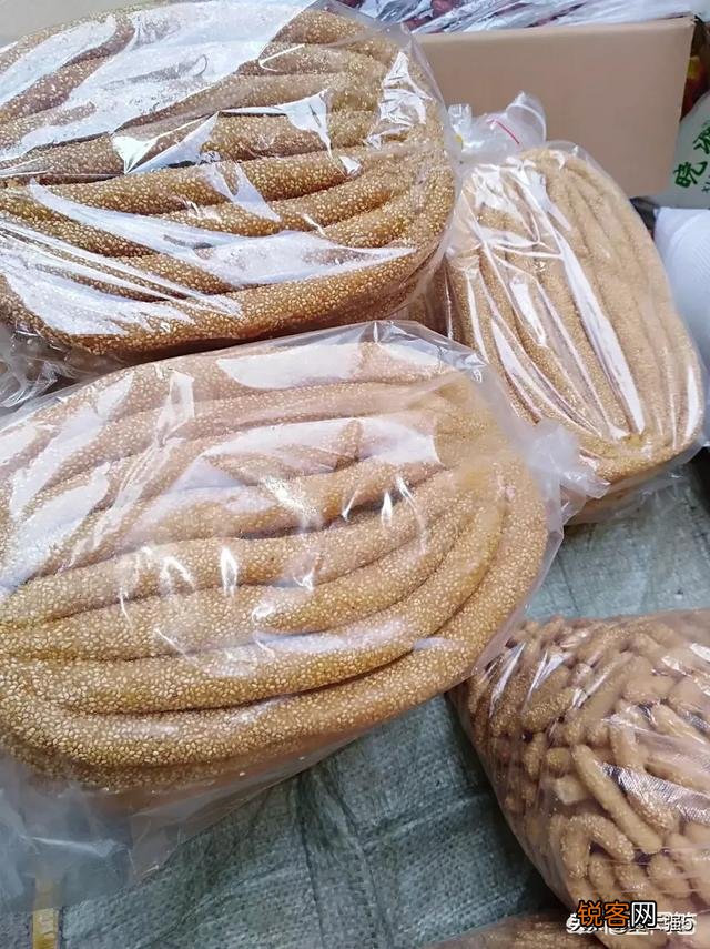 一定要区级或是县级以下的,包括区县 大家可以分享一下自己家乡的特色美食吗？