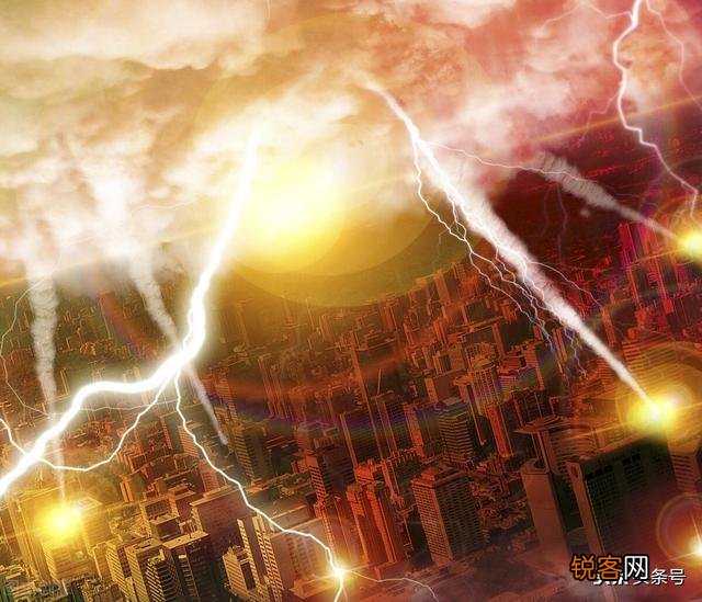 常规战争中世界第一的印度能打败宇宙第一的韩国吗？