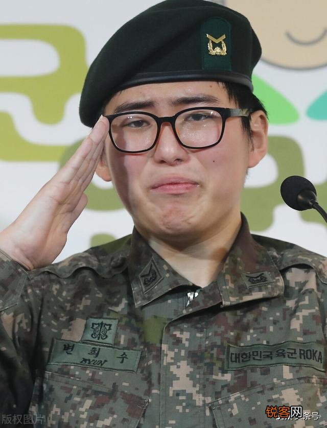 常规战争中世界第一的印度能打败宇宙第一的韩国吗？