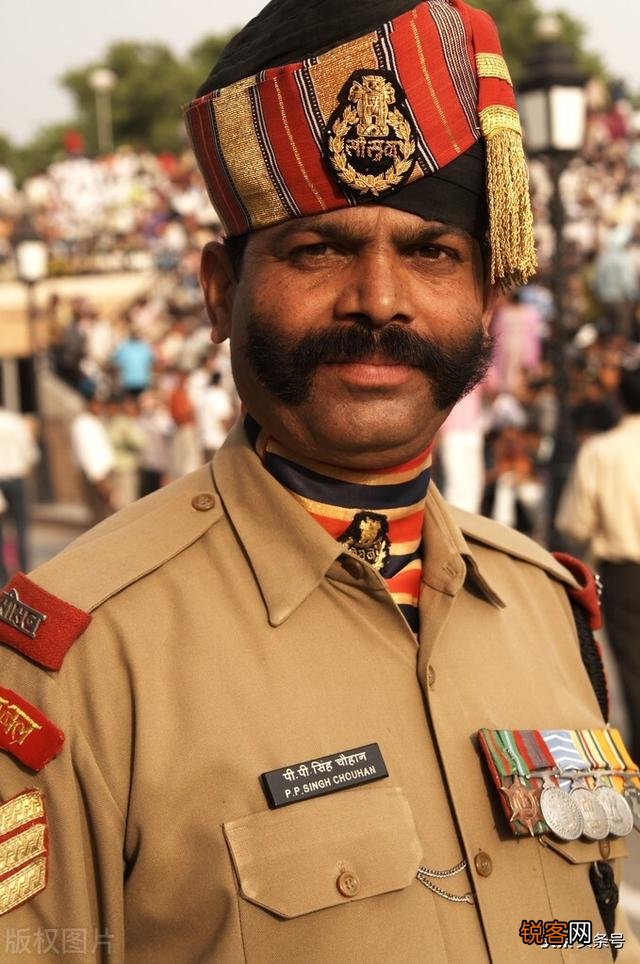 常规战争中世界第一的印度能打败宇宙第一的韩国吗？