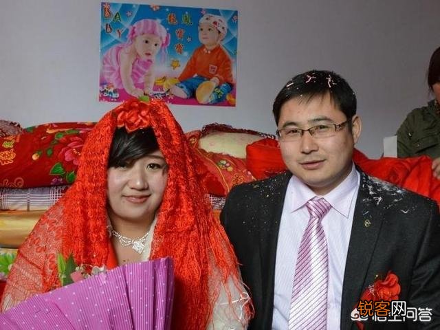 俗语“宁让狗咬,别让鹅啄；宁可穷死,别娶活汉妻”,有道理吗？