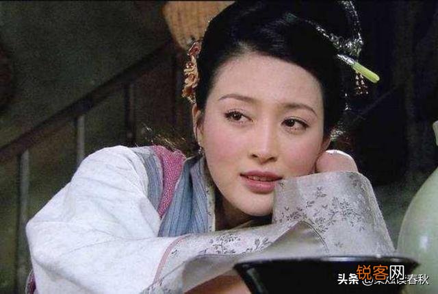 俗语“宁让狗咬,别让鹅啄；宁可穷死,别娶活汉妻”,有道理吗？