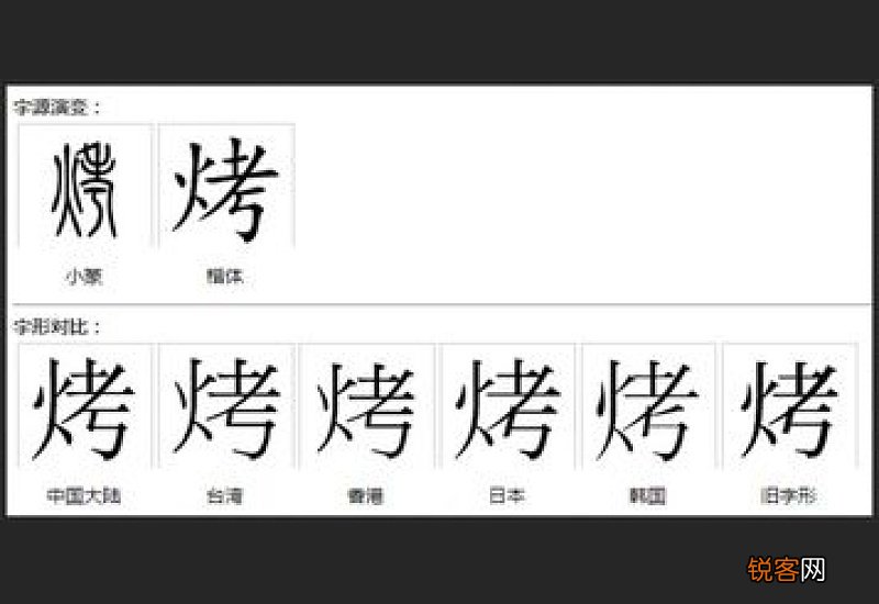 烤组词_烤的组词_烤字怎么组词