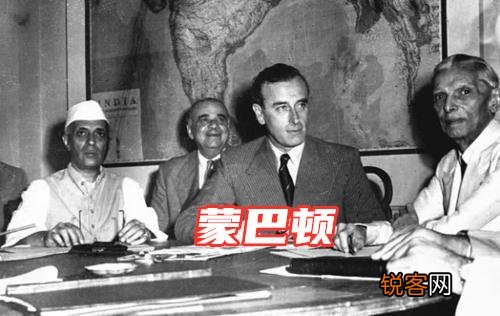 印度有130万正规军、50万预备役,为啥奈何不了巴基斯坦？