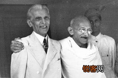 印度有130万正规军、50万预备役,为啥奈何不了巴基斯坦？