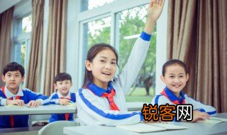 城乡规划专业学什么课程 城乡规划专业学什么