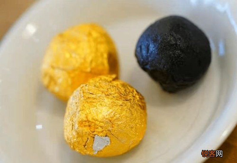 黄精泡水喝的五大禁忌 黄精九蒸九晒好还是新鲜的好