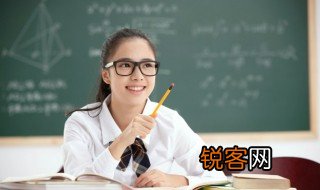 休闲体育专业学什么 休闲体育专业学什么的