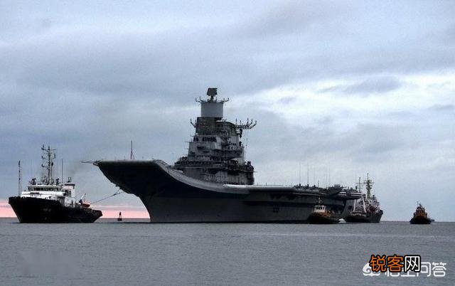印度作为航母战斗经验最丰富的国家,它的海军到底有多强,在世界上排名如何？